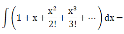 Maths-Indefinite Integrals-31202.png